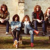 Tokyo Blade (Eng) - 1980's group.jpg
