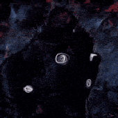 Avatar for yikjkemrw