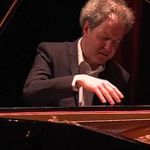 Nicolas Stavy