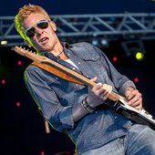 Matthew-Curry1-300x283.jpg
