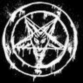 Avatar for freoth
