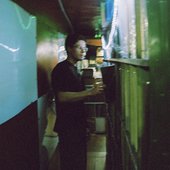 IMG_6003 2.jpg