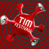 Avatar for timfestival