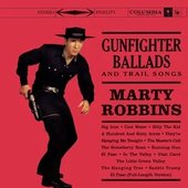 marty-robbins-310928ac6ba4fbdcb9bee5a3fda1f502 copy.jpg