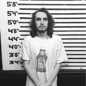 pouya-modified.png