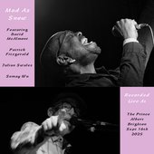 patrickfitzgerald.bandcamp.com