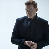 Paul van Dyk