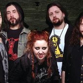 Italian Band