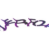 Werfol.jpg
