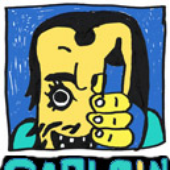 Avatar for capta