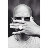 604b0ed83c1059b4-PhotobyMILO.png