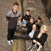 Alphabeat