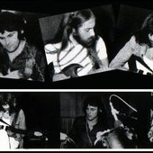 Nepočin, 1977