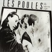 Les Contes De L'amère Loi