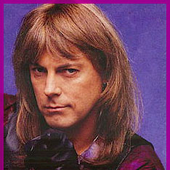 Don Dokken