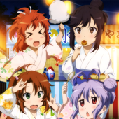 pic 1.png