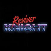 ReviverKnight