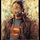 Garden State Present: The Super Girl