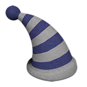 MarksVulaans için avatar