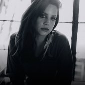 lana by neil