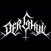 black metal from Ukraine