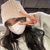 ceciliaa_w 的头像