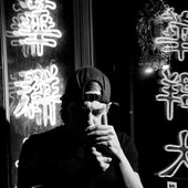 IMG_7298.jpeg