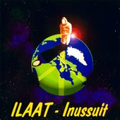 Inussuit