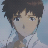 Headphoneboy_ 的头像