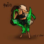 Out Of Time