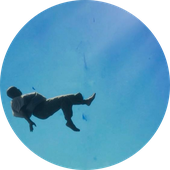 Avatar for IICoobra