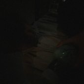 IMG_5429.jpeg