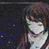 410197038_1336381277070121_1619836634846057054_n.jpg