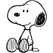 Avatar for colebowden