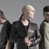 Clean Bandit