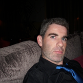 LastFM profile picture for @Jose1313