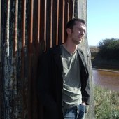 Andréel.jpg