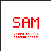 Аватар для iiiSAMiii