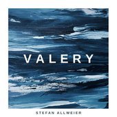 Valery
