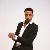 KayBlack