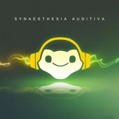 Synaesthesia Auditiva