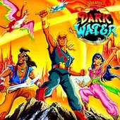 The Pirates of Dark Water