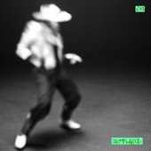 Jetplane [Explicit]