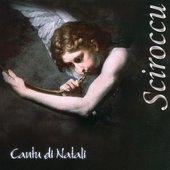 Cantu di Natali