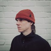 portrait-1.jpg