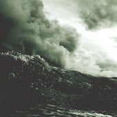 Tsunami
