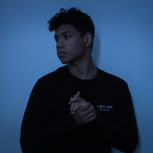Avatar for RonanDKR
