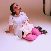 insta