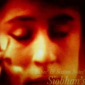 Siobhan's