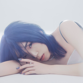 野田愛実 ∕ Noda Emi
